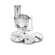 Bosch Food Processor and Blades