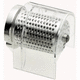 Bosch Grater