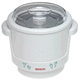 Bosch Ice Cream Maker