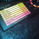 My Excalibur dehydrator has a handy little temperature chart which includes fruit leather.