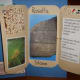 Rosetta Stone mini-booklet