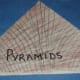 Pyramid mini-booklet