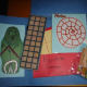 Ancient Egypt Games