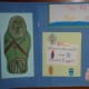 Ancient Egypt lapbook inside