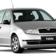 ugly-cars