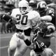 Earl Campbell photo AP