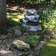 a-moss-garden