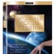 Wonders of God's Creation DVD series - Image is from amazon.com