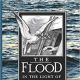 The Flood: In the Light of the Bible, Geology, and Archaeology by Alfred Rehwinkel - Image is from amazon.com