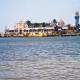 Haji Ali Durgah