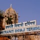 tourist-attractions-in-mumbai