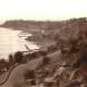 a view from malabar hill in 1860's