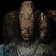Trimurthi Sadashiv