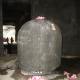 The shiv ling