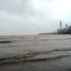 another view of malabar hill