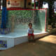 Pic of Estrela do Mar Beach Resort near reception