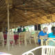 Estrela do Mar Beach Resort Restaurant #2.