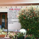 Estrela do Mar Beach Resort Goa Pool Rules