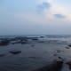 Anjuna Beach