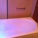 Estrela Do Mar's Bath Tub