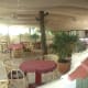 estrela-do-mar-beach-resort-goa-review