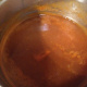 Add Goulash Mix