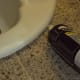 how-to-replace-a-bathroom-countertop-with-granite-tile