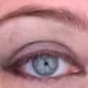 almay-intense-i-color-eyeshadow-is-it-worth-buying