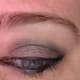 almay-intense-i-color-eyeshadow-is-it-worth-buying