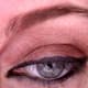almay-intense-i-color-eyeshadow-is-it-worth-buying