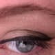 almay-intense-i-color-eyeshadow-is-it-worth-buying