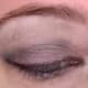 almay-intense-i-color-eyeshadow-is-it-worth-buying