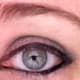 almay-intense-i-color-eyeshadow-is-it-worth-buying