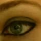 almay-intense-i-color-eyeshadow-is-it-worth-buying