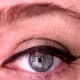 almay-intense-i-color-eyeshadow-is-it-worth-buying
