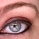 almay-intense-i-color-eyeshadow-is-it-worth-buying