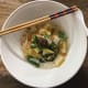 warm-and-comfort-home-cooked-meals-for-cold-weather