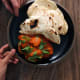 Perfect comfort food for winter.
