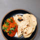 Chicken tikka masala is my family favorite of Indian food. This dish is delicious to have with steamed rice or naan bread.