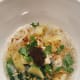 warm-and-comfort-home-cooked-meals-for-cold-weather