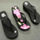 womens-shoes