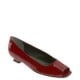 womens-shoes