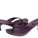 womens-shoes