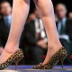 womens-shoes