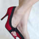 womens-shoes