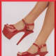 womens-shoes