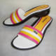 womens-shoes