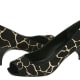 womens-shoes