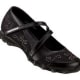 womens-shoes
