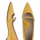 womens-shoes